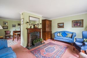 Photo 3- click for photo gallery